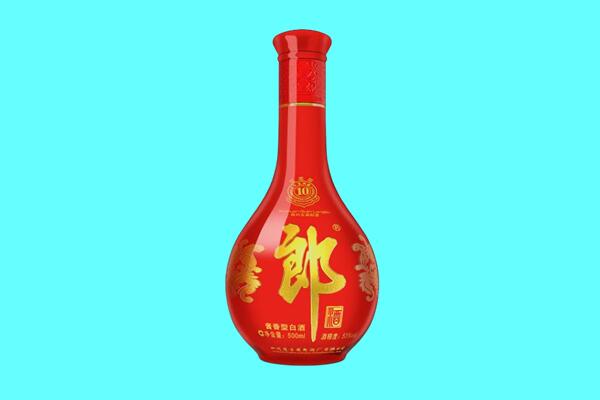 湛江郎酒回收.jpg